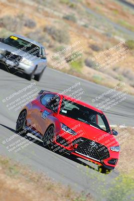 media/May-13-2023-Speed Ventures (Sat) [[03fd9661ba]]/Purple/Turn 1/